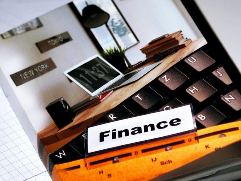 IFRS Fundamentals