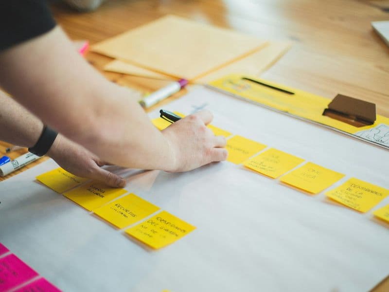 Innovation in the Public Sector