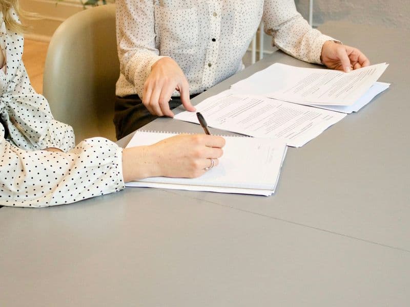 Insurance Claims Management