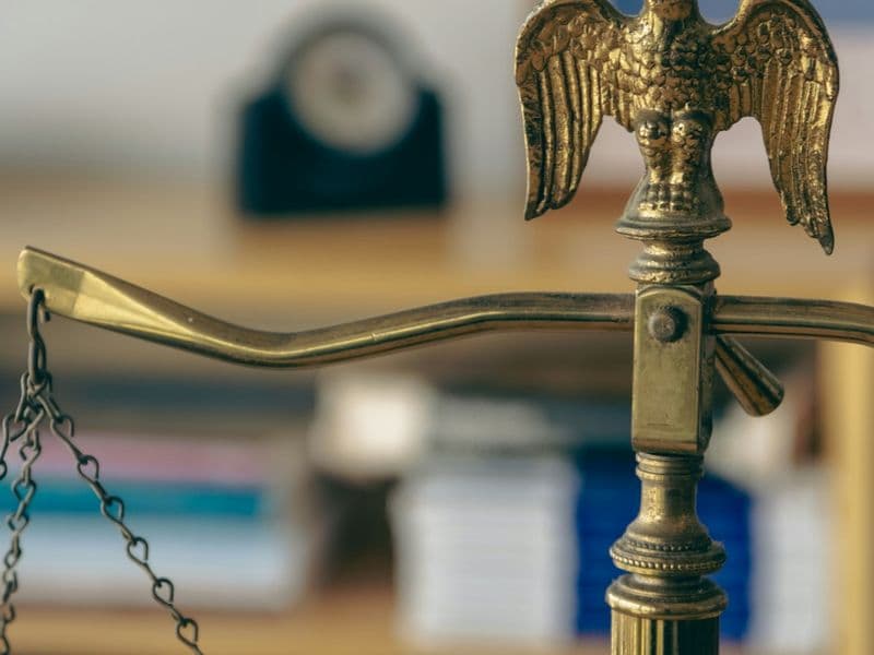 Intellectual Property Fundamentals
