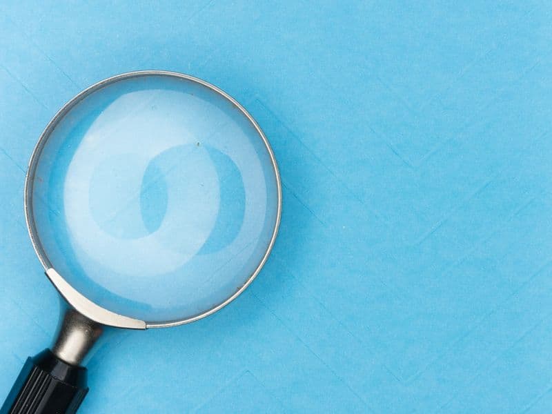 Internal Audit Fundamentals