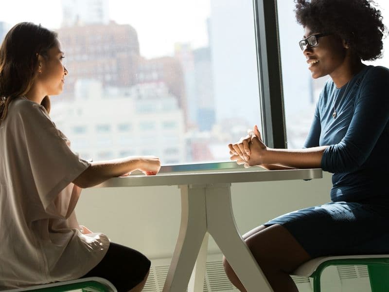 Interpersonal Communication Skills