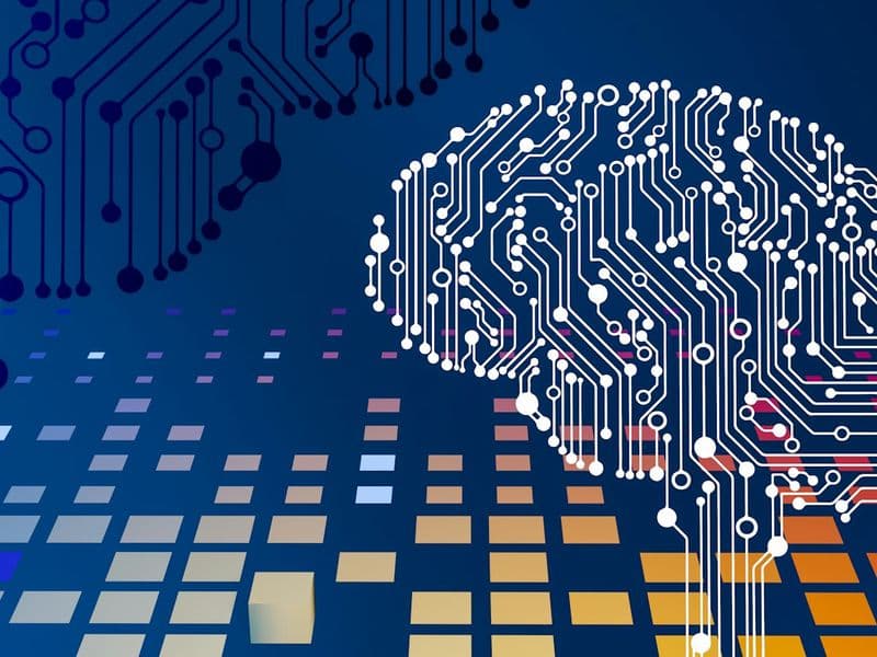 Introduction to AI for Everyone