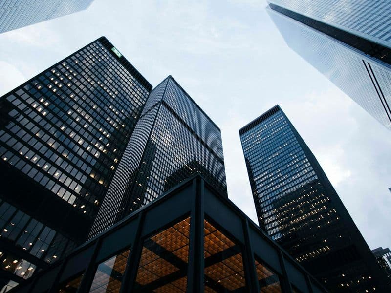 Islamic Banking Fundamentals