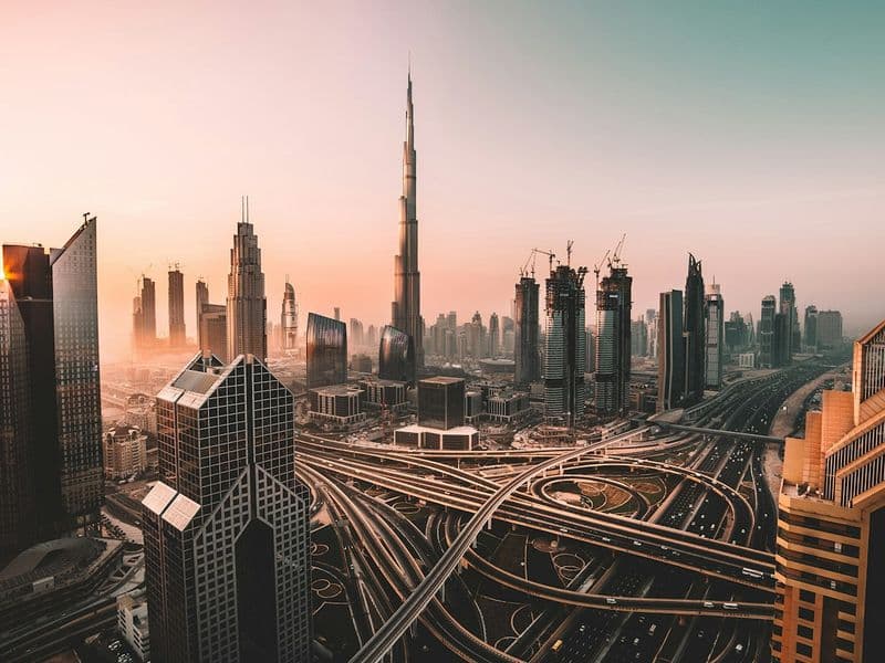 Islamic Finance Products & Sukuk