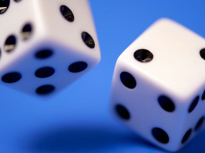 ISO 31000 Risk Management