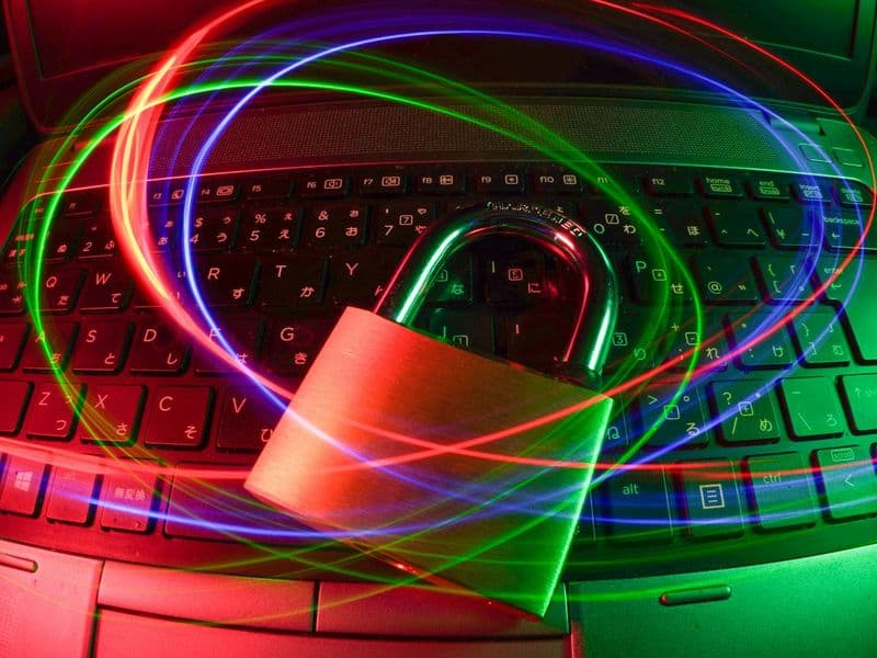 ISO/IEC 27001 Information Security Foundation