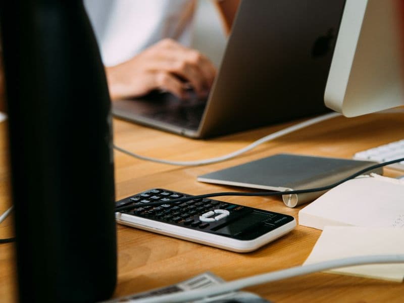 IT Audit & Controls Fundamentals