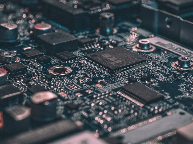 IT Fundamentals for Beginners