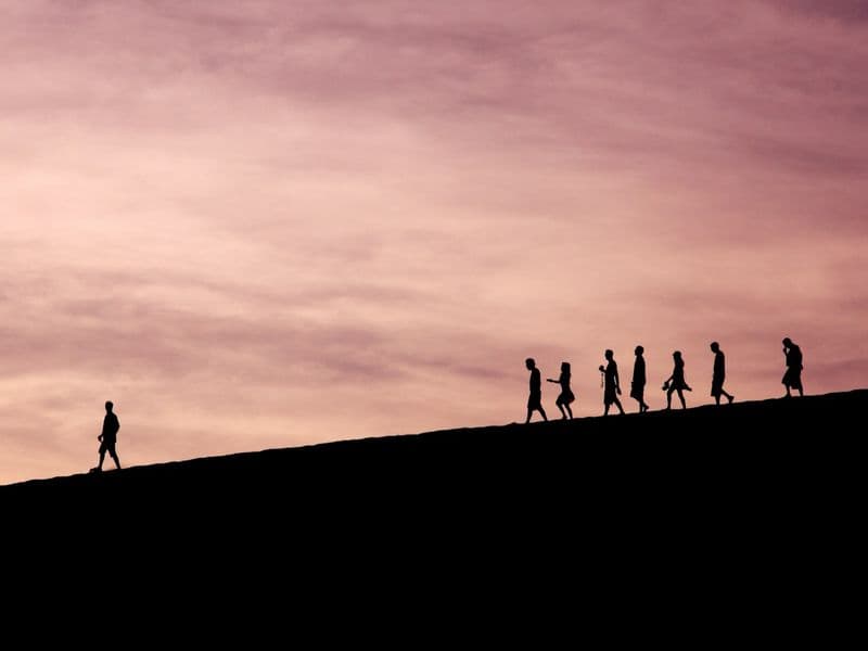 Leadership Fundamentals
