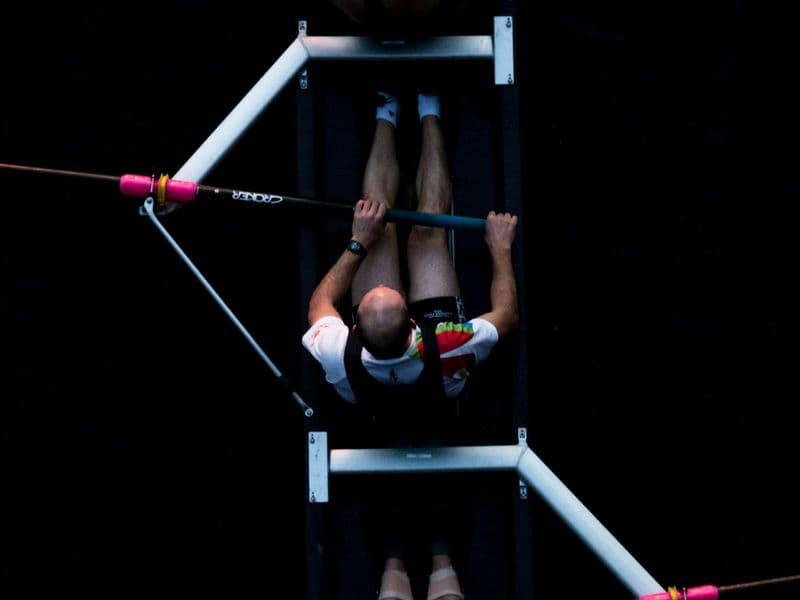 Leading High-Performance Teams