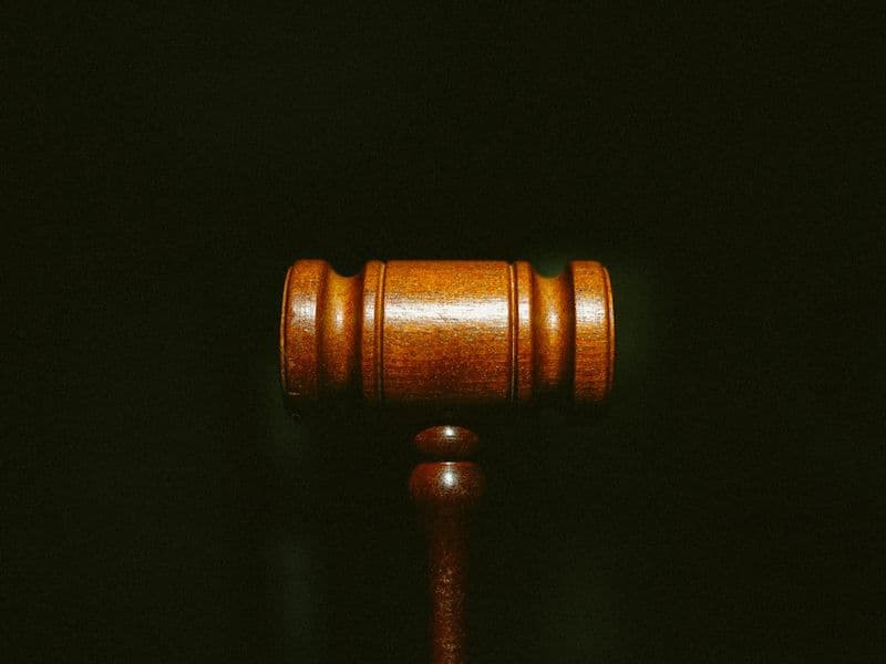 Legal Research & Legal Opinion Writing