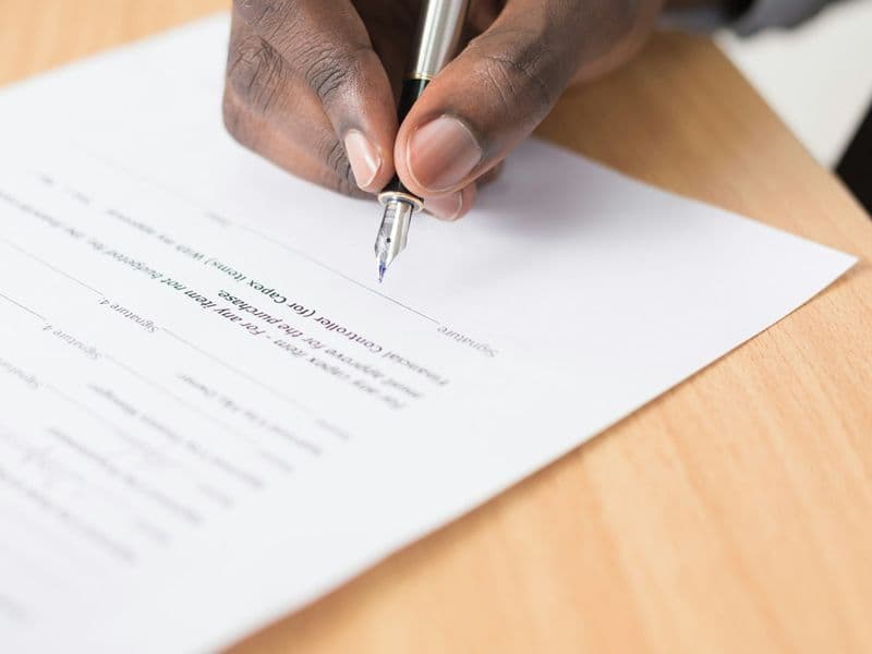 Legal Translation Essentials (Arabic–English)