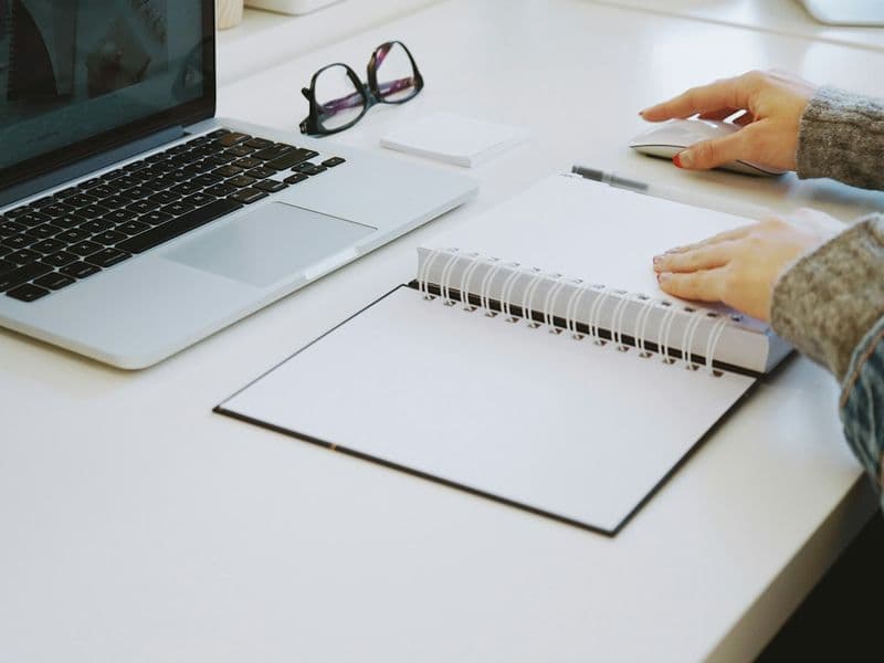 Minute Taking & Meeting Documentation