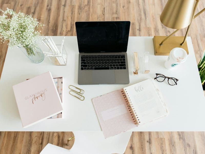 Office Data Management & Accurate Data Entry