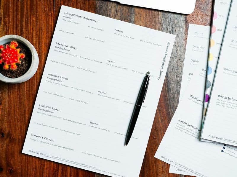 Official Arabic Correspondence & Administrative Writing
