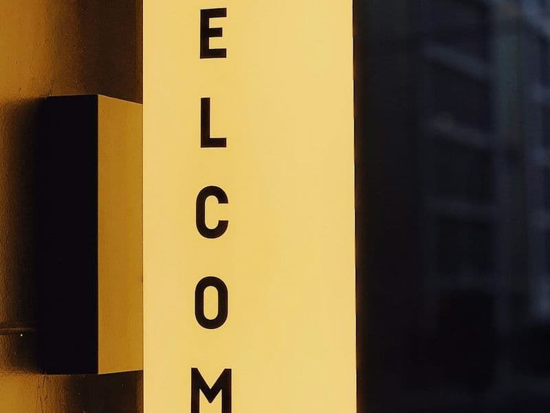 Onboarding & Induction