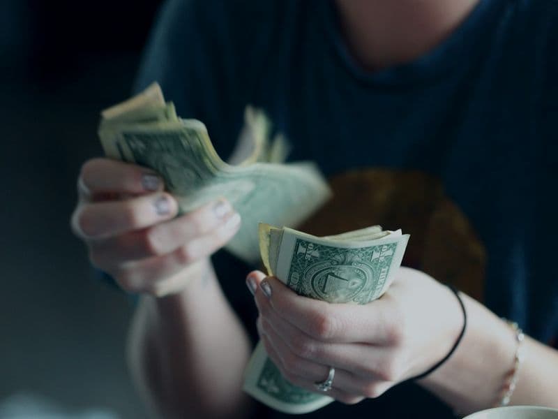 Payroll Management