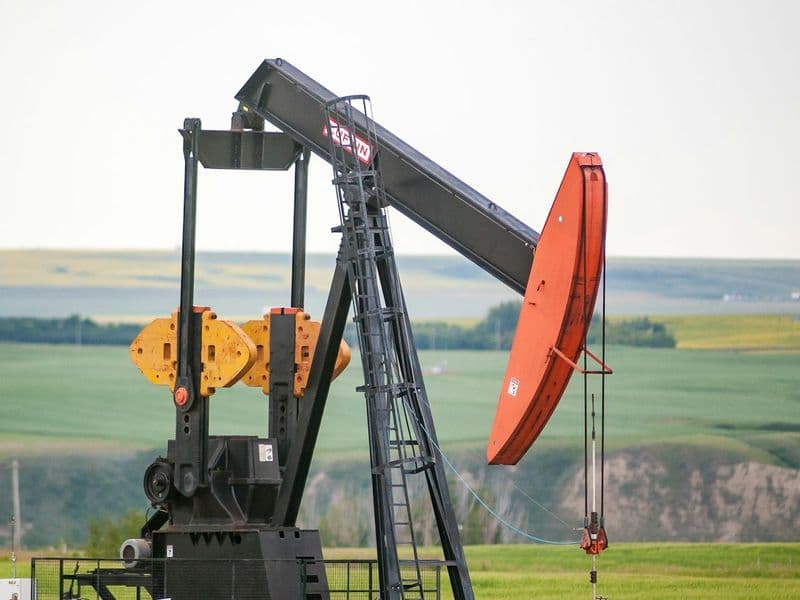 Petroleum Economics & Project Evaluation
