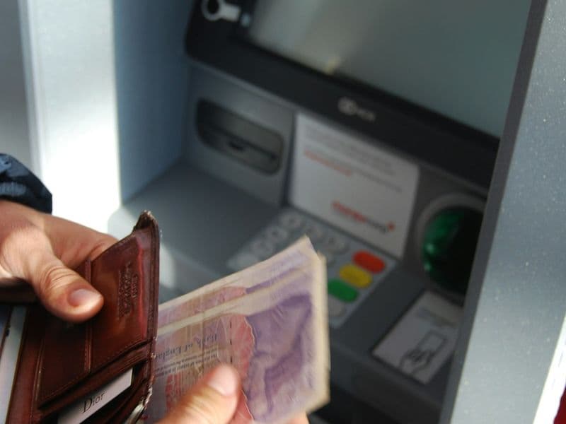 Petty Cash & Office Purchasing Administration