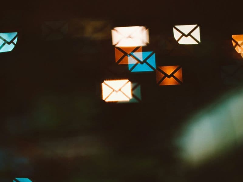 Phishing & Social Engineering Defence
