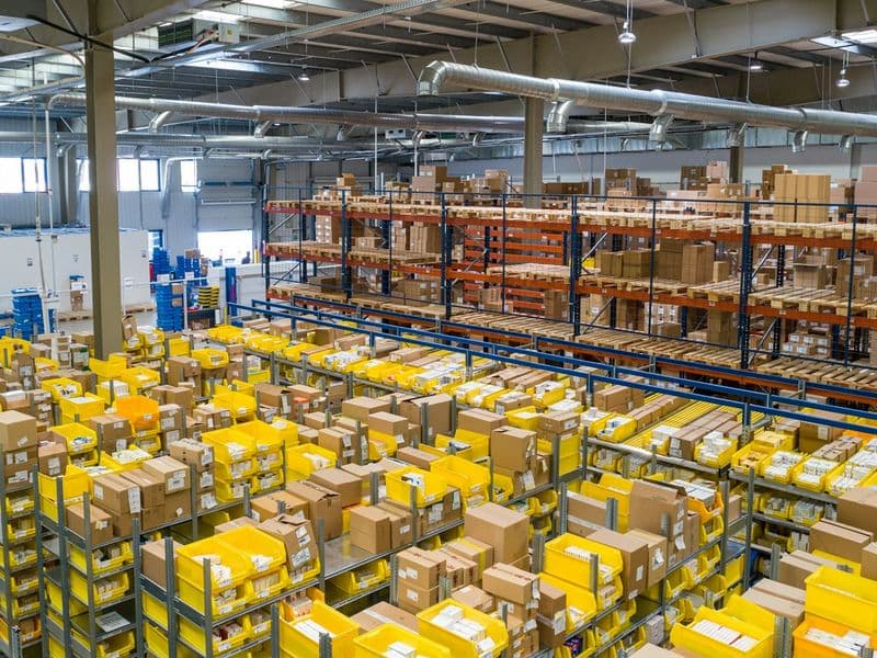 Procurement & Purchasing Fundamentals