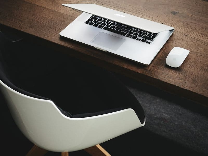 Professional Documents with Word & PowerPoint