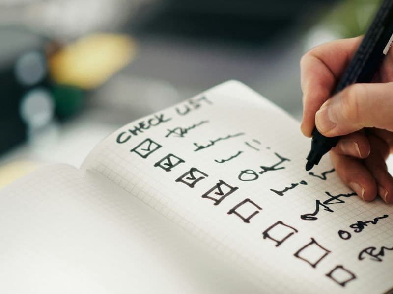 Project Quality Management