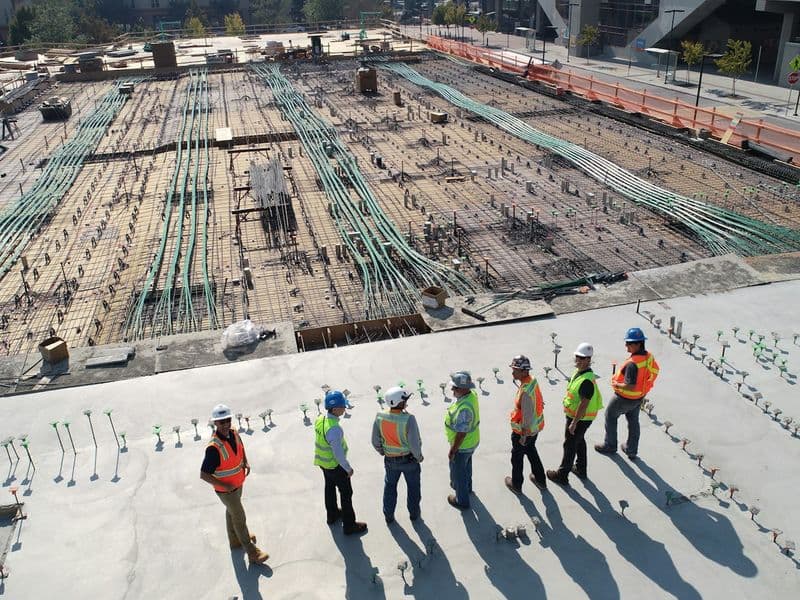 Project Risk Management