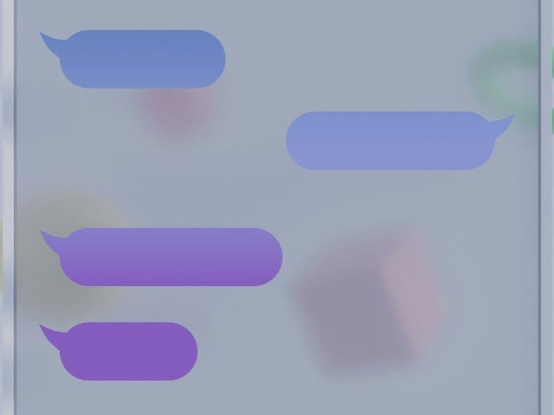 Prompt Writing Essentials