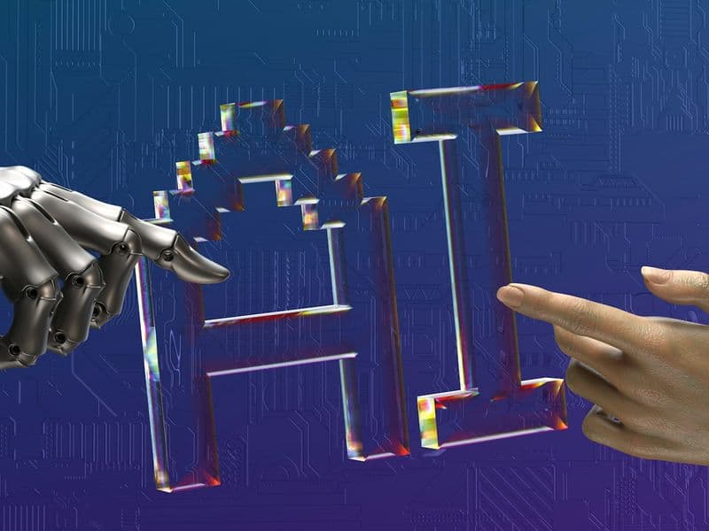 Responsible AI Use at Work