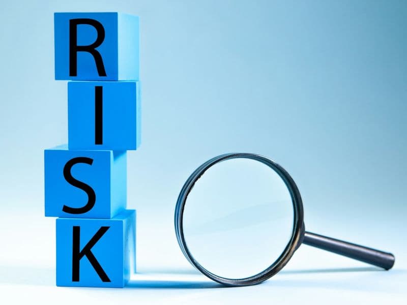 Risk Management Fundamentals