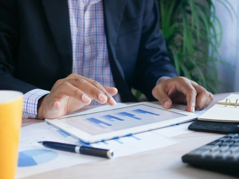 Risk Registers & Risk Reporting