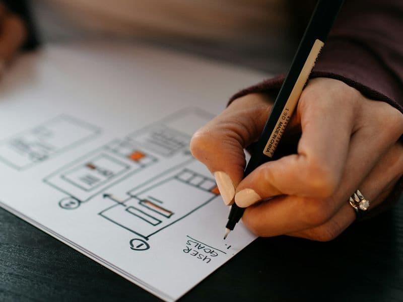 Root Cause Analysis & Problem-Solving Tools