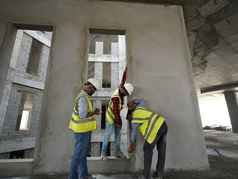 Safety Leadership for Supervisors