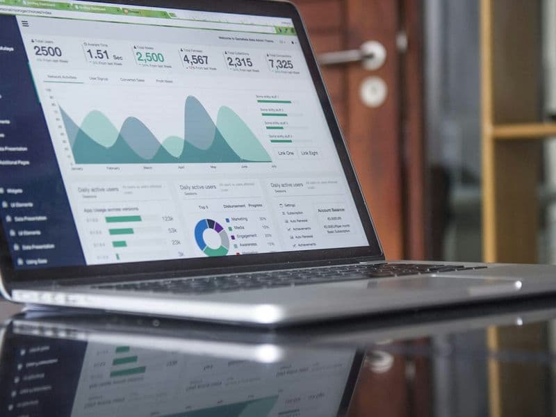 Sales Pipeline & CRM Management