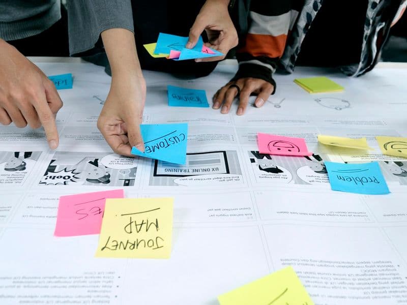 Scrum Master Essentials