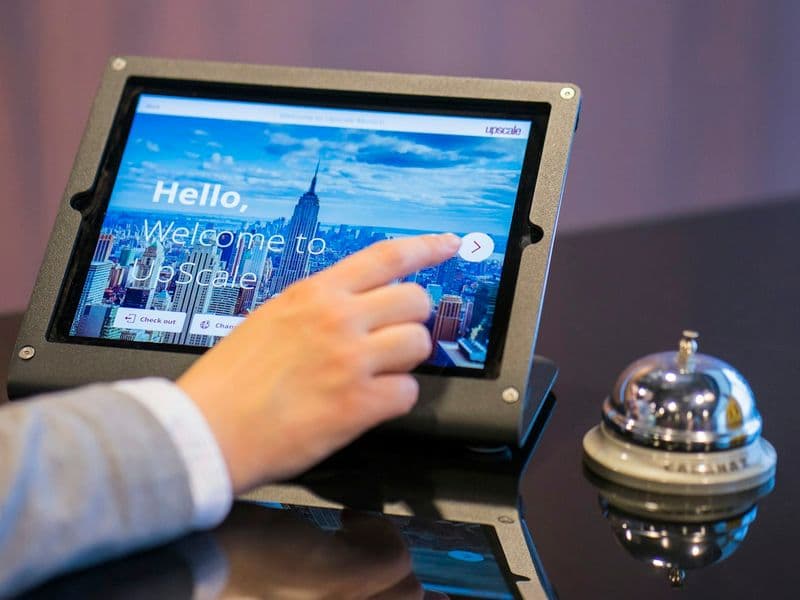 Service Quality Measurement & Mystery Shopping