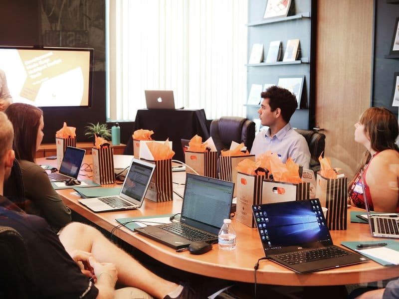 Stakeholder Management & Engagement