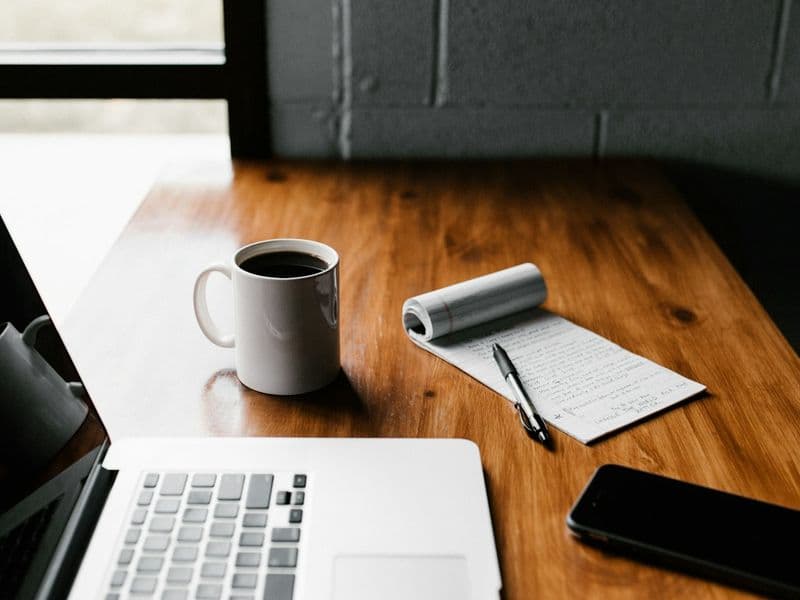 Stress Management for Administrative Professionals