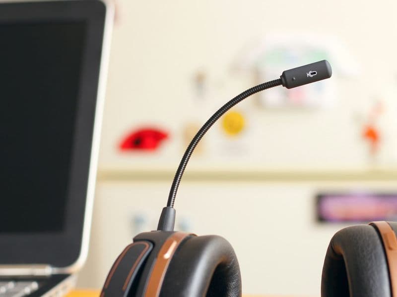 Telesales & Phone Selling