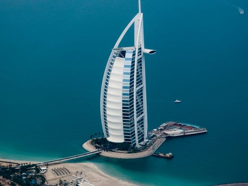 Tourism Management Fundamentals