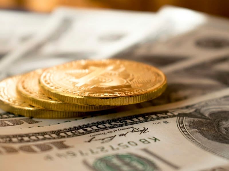 Treasury Management Basics