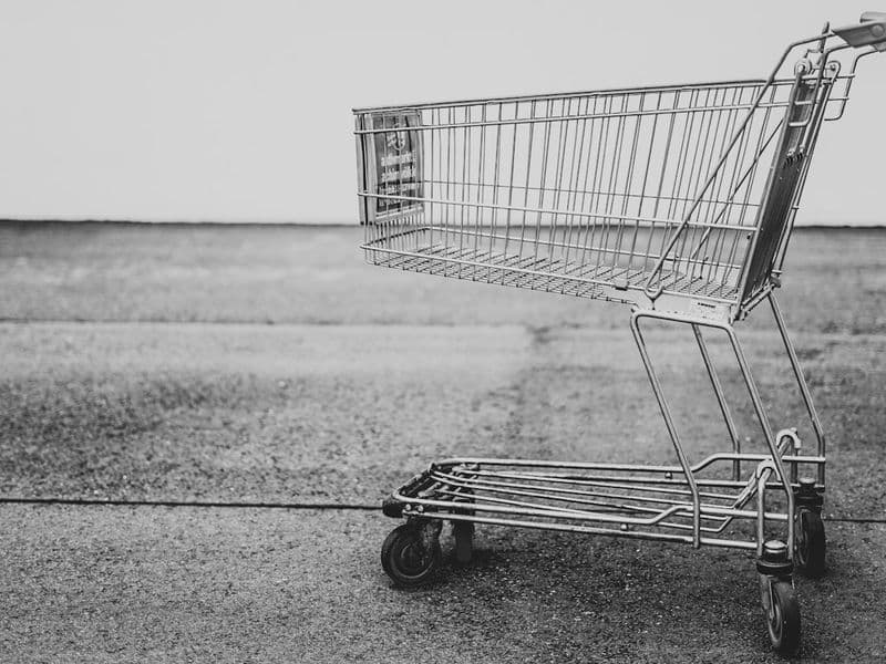 Upselling & Cross-Selling Techniques