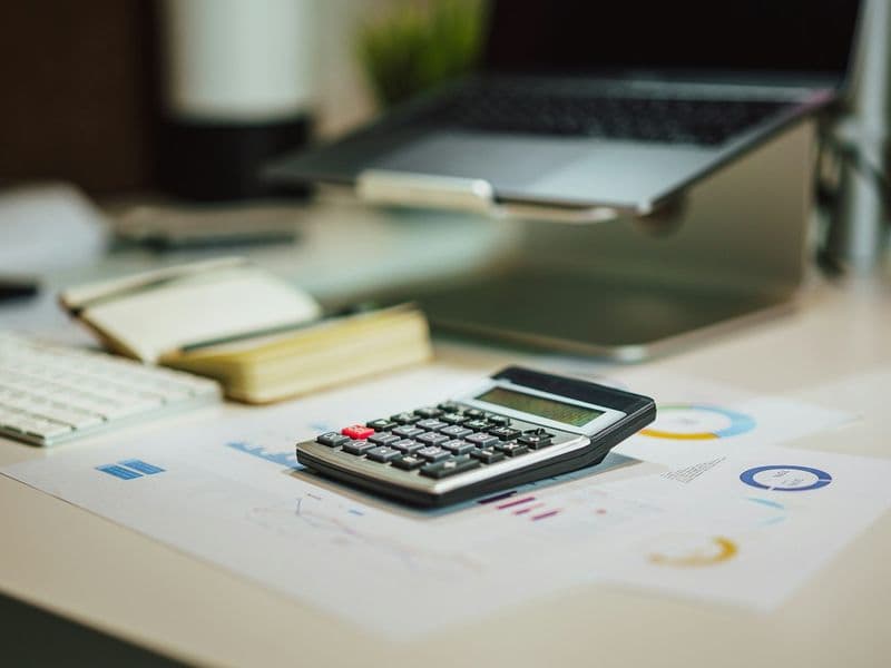 VAT & Tax Fundamentals