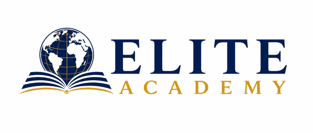 Elite Academy