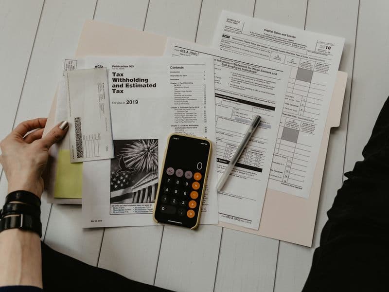 Accounting Fundamentals