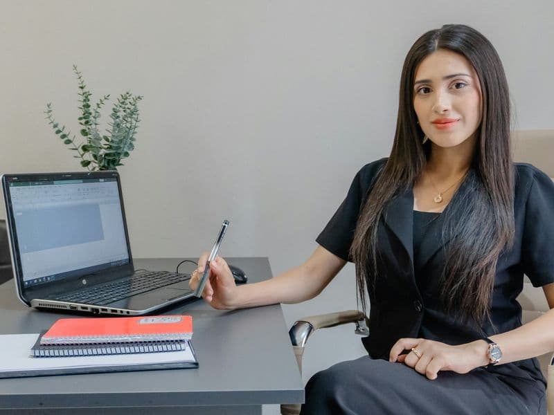 AI for Office Administrators & Executive Assistants