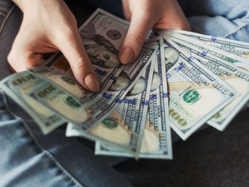 Anti-Money Laundering (AML) & Compliance Basics