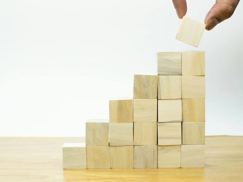 Business Development Strategy